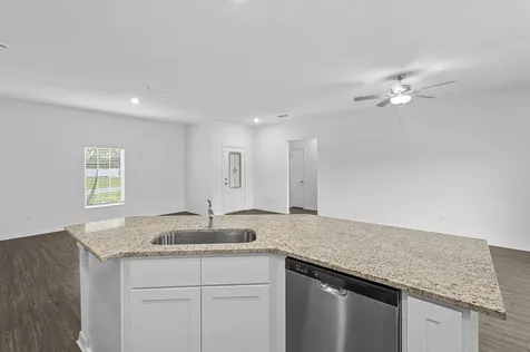 8835 W 98th Avenue Vero Beach FL 32967