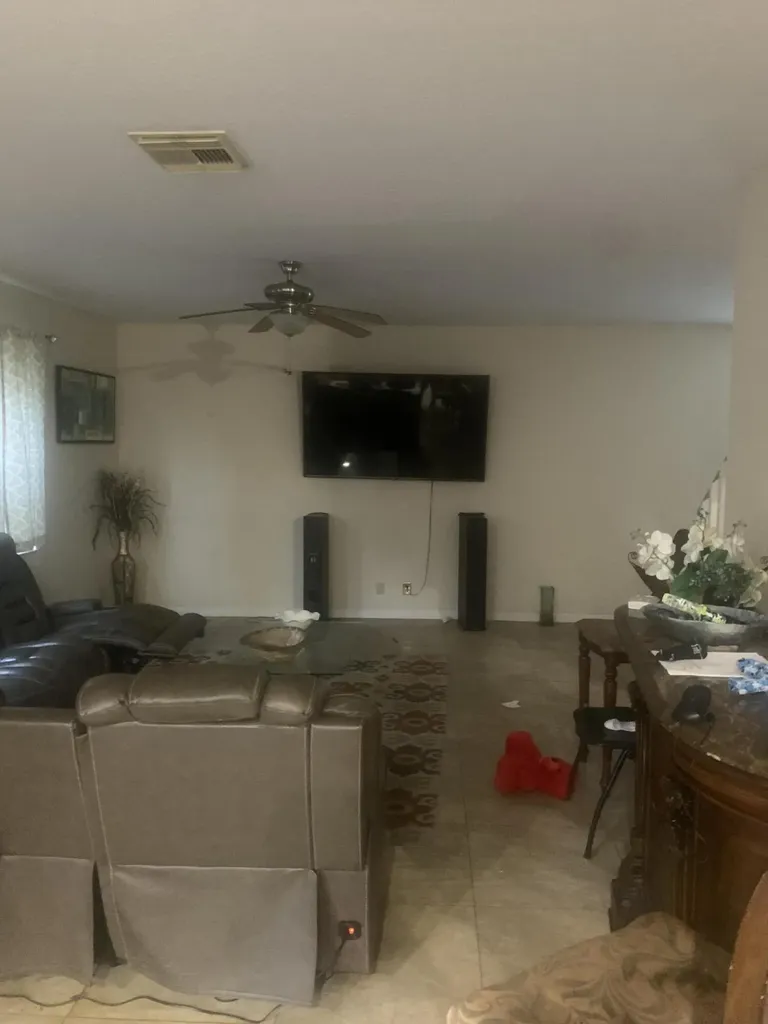 433 Gazetta Way West Palm Beach FL 33413