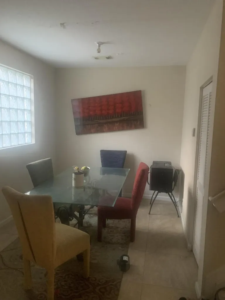 433 Gazetta Way West Palm Beach FL 33413