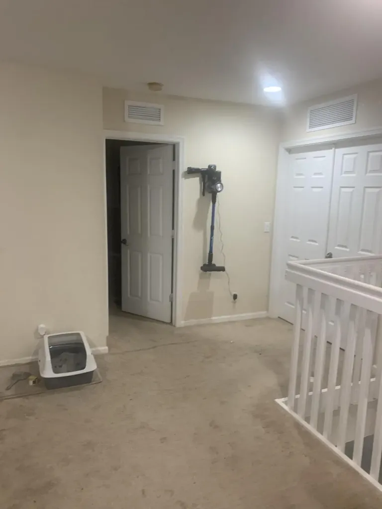 433 Gazetta Way West Palm Beach FL 33413