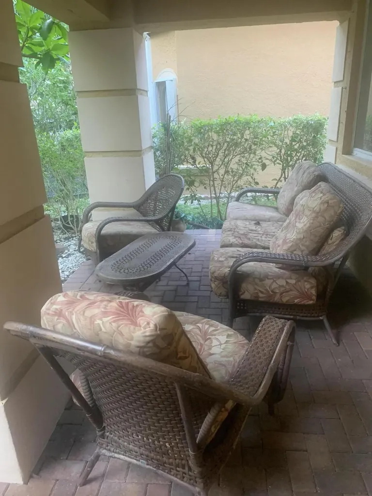 433 Gazetta Way West Palm Beach FL 33413