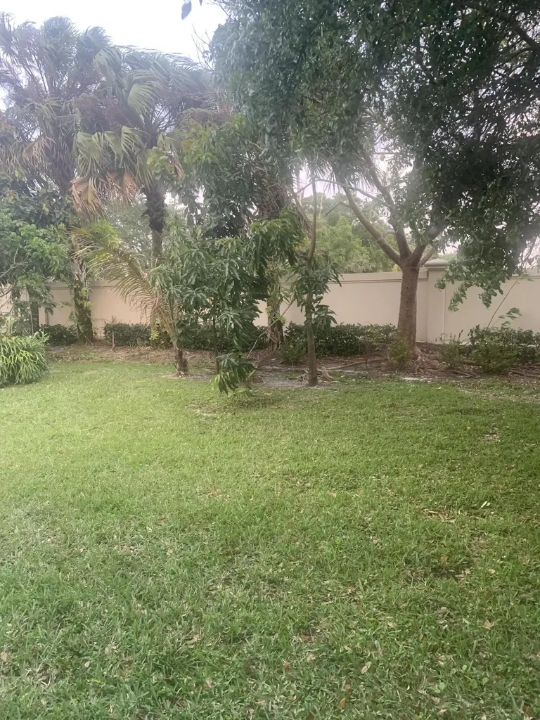 433 Gazetta Way West Palm Beach FL 33413