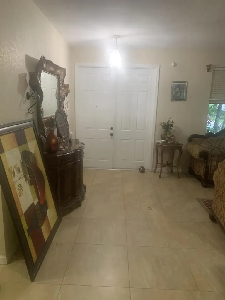 433 Gazetta Way West Palm Beach FL 33413