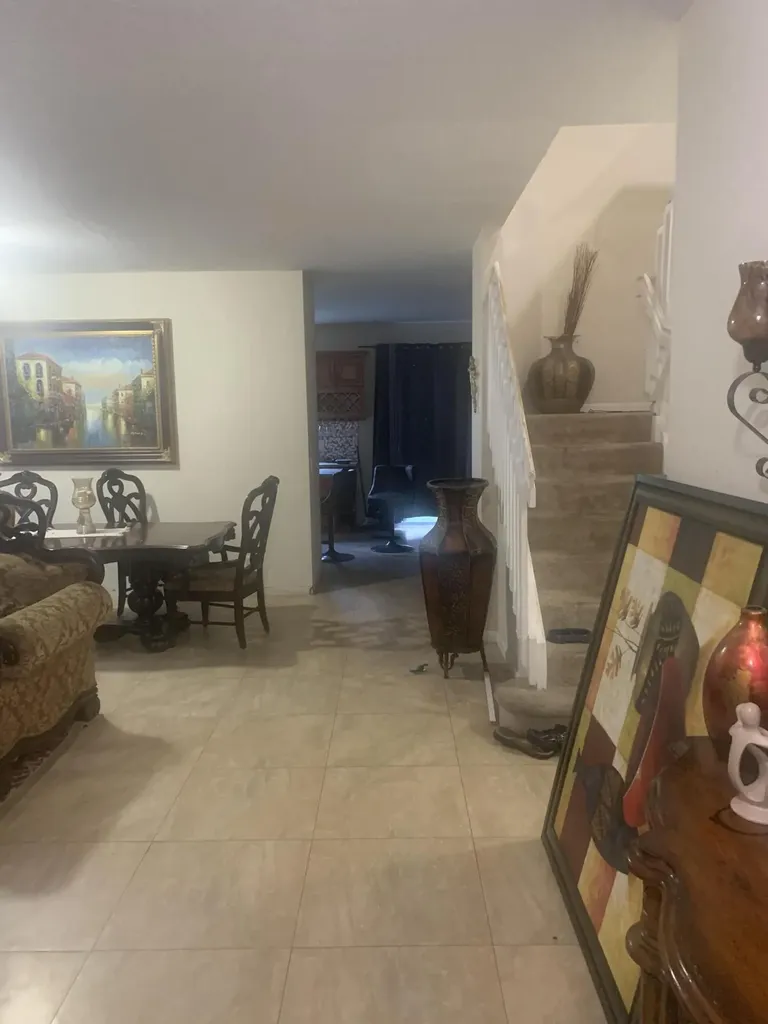 433 Gazetta Way West Palm Beach FL 33413
