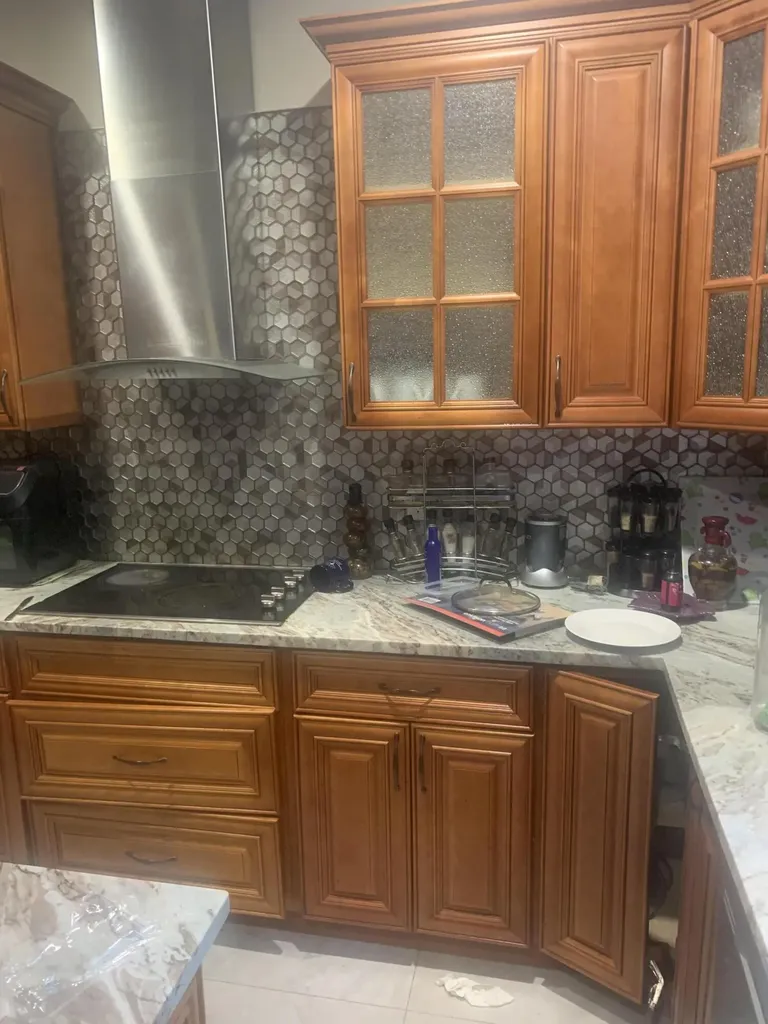 433 Gazetta Way West Palm Beach FL 33413