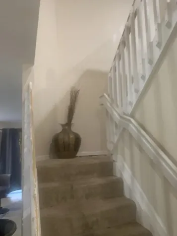 433 Gazetta Way West Palm Beach FL 33413