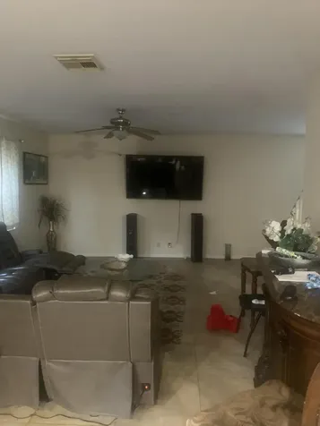 433 Gazetta Way West Palm Beach FL 33413