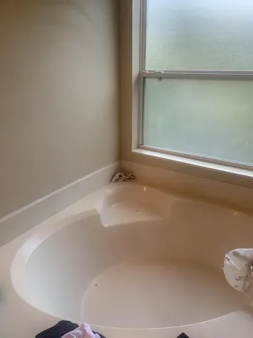 433 Gazetta Way West Palm Beach FL 33413