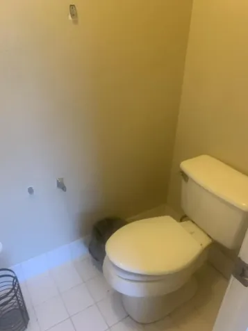 433 Gazetta Way West Palm Beach FL 33413
