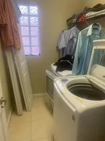 433 Gazetta Way West Palm Beach FL 33413