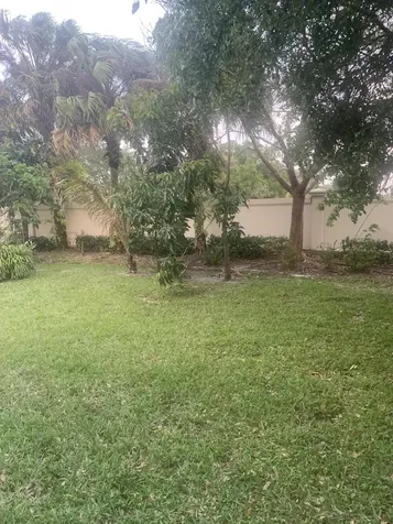 433 Gazetta Way West Palm Beach FL 33413