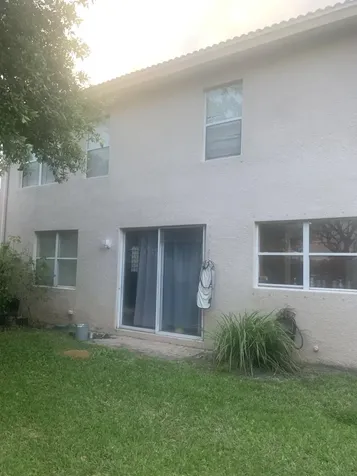 433 Gazetta Way West Palm Beach FL 33413