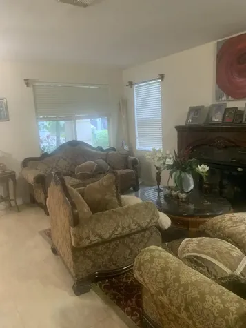 433 Gazetta Way West Palm Beach FL 33413