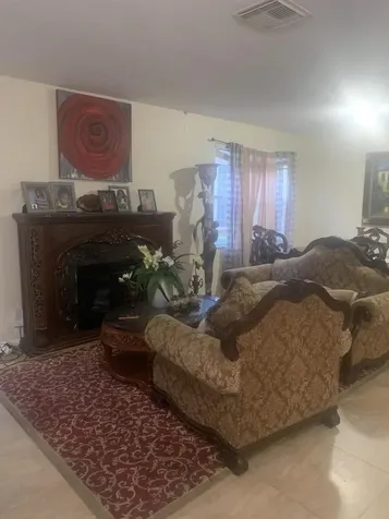 433 Gazetta Way West Palm Beach FL 33413