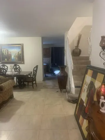 433 Gazetta Way West Palm Beach FL 33413