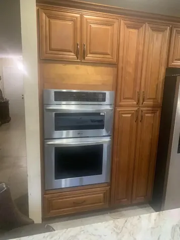 433 Gazetta Way West Palm Beach FL 33413