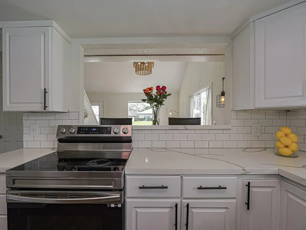 680 Mulberry Street Sebastian FL 32958