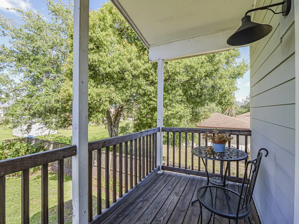 680 Mulberry Street Sebastian FL 32958