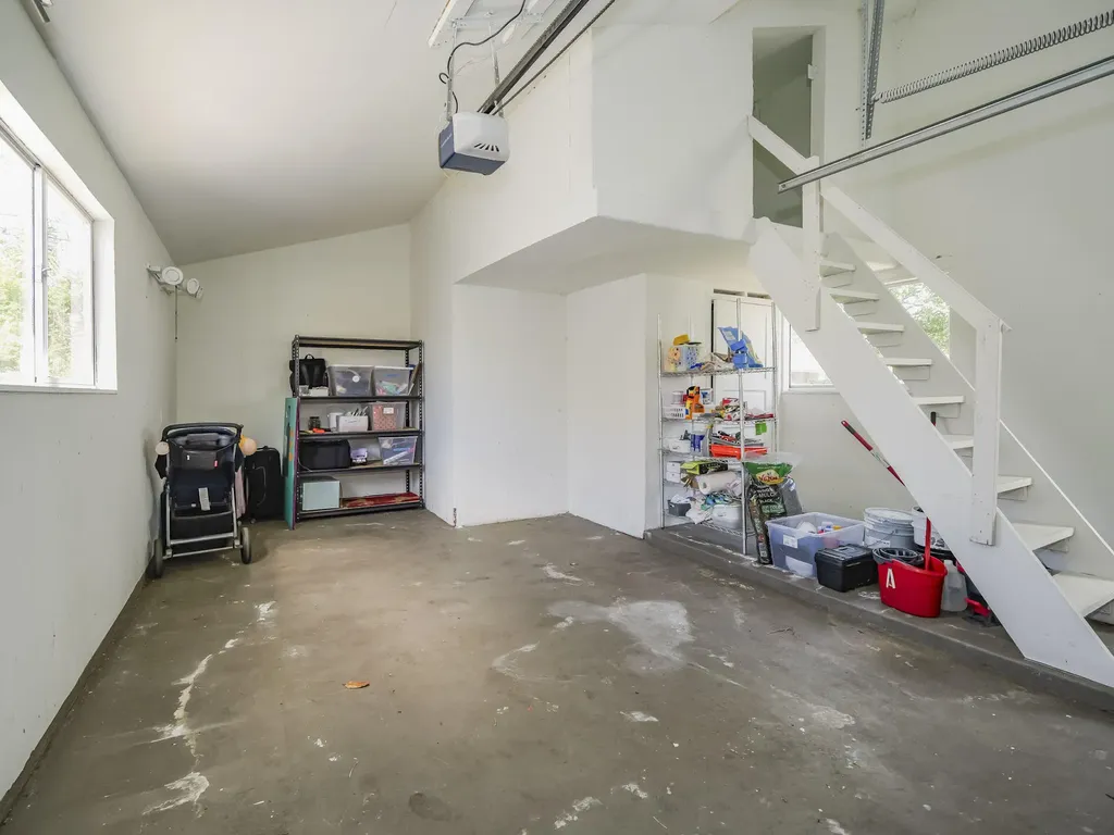 680 Mulberry Street Sebastian FL 32958