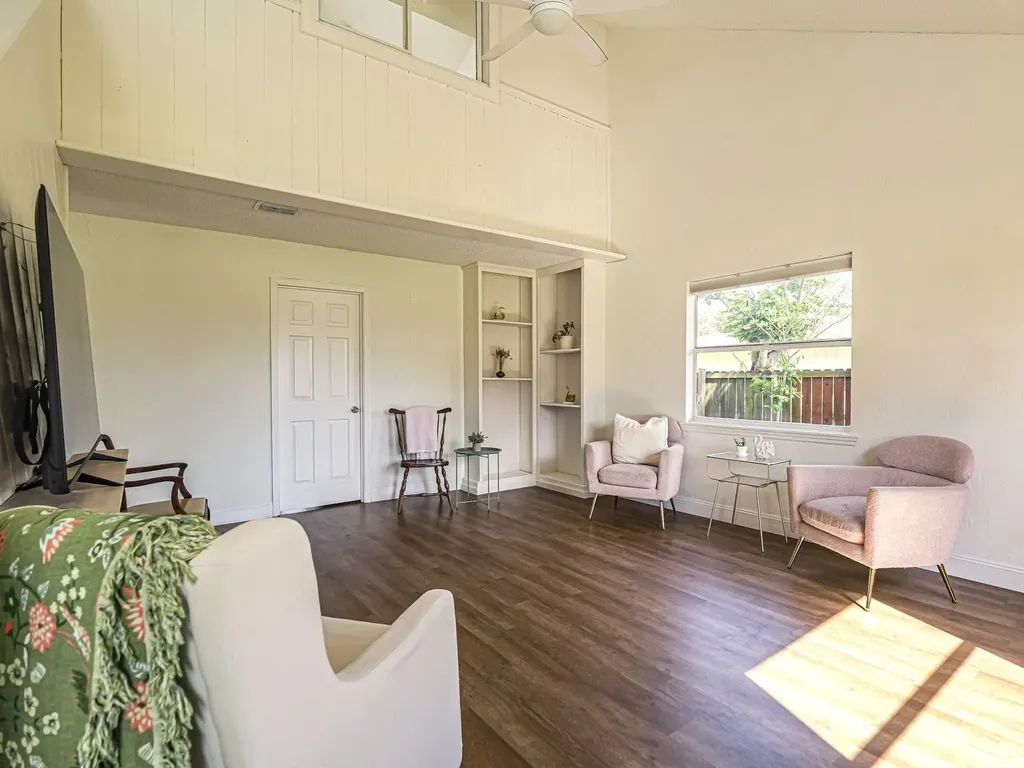 680 Mulberry Street Sebastian FL 32958