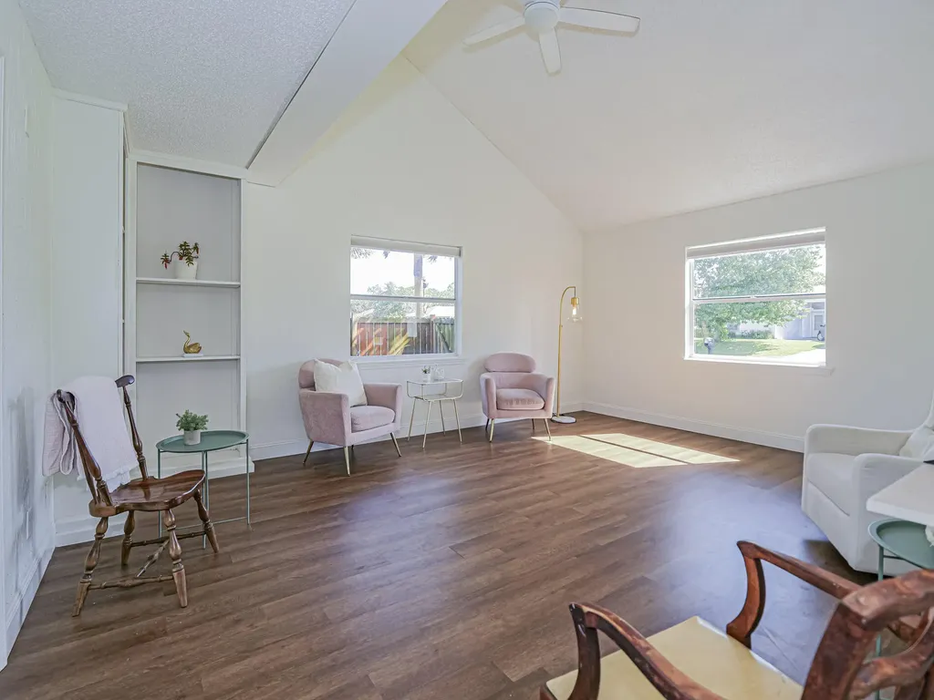 680 Mulberry Street Sebastian FL 32958