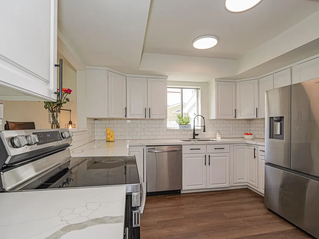 680 Mulberry Street Sebastian FL 32958