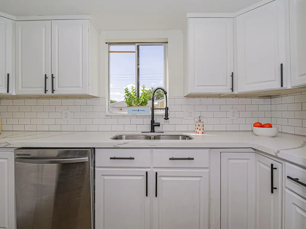 680 Mulberry Street Sebastian FL 32958