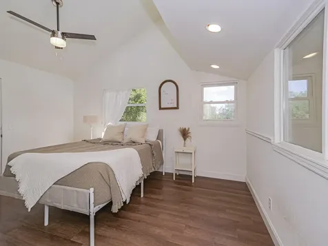 680 Mulberry Street Sebastian FL 32958