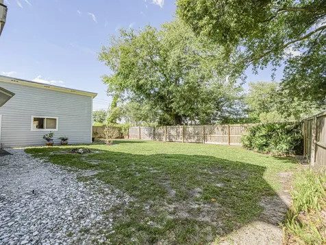 680 Mulberry Street Sebastian FL 32958