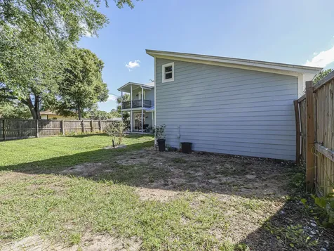 680 Mulberry Street Sebastian FL 32958