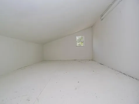 680 Mulberry Street Sebastian FL 32958
