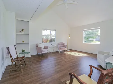 680 Mulberry Street Sebastian FL 32958