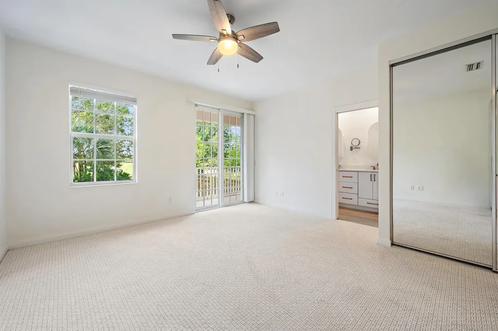 136 Ashley Court Jupiter FL 33458