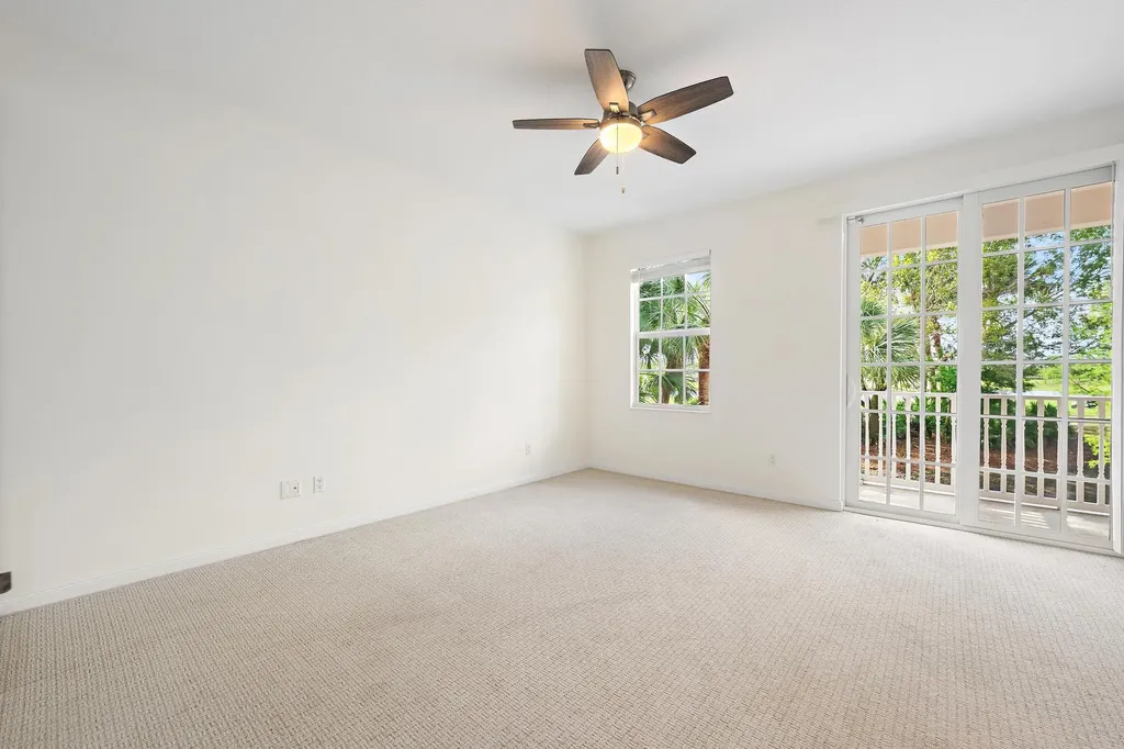 136 Ashley Court Jupiter FL 33458