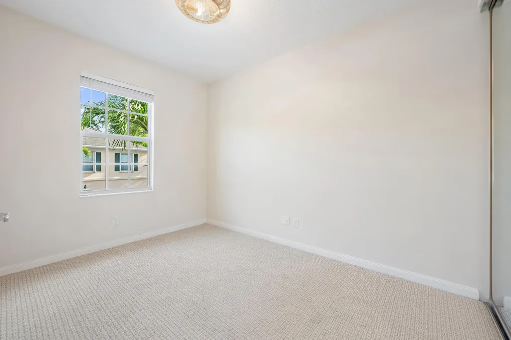 136 Ashley Court Jupiter FL 33458