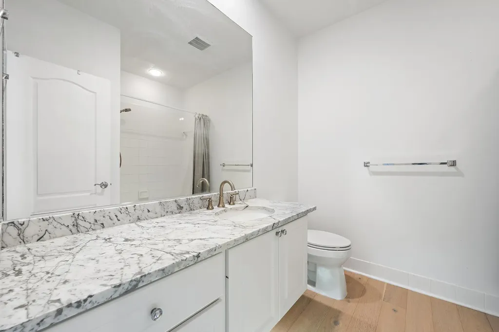 136 Ashley Court Jupiter FL 33458