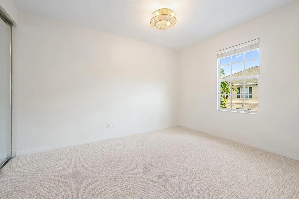 136 Ashley Court Jupiter FL 33458