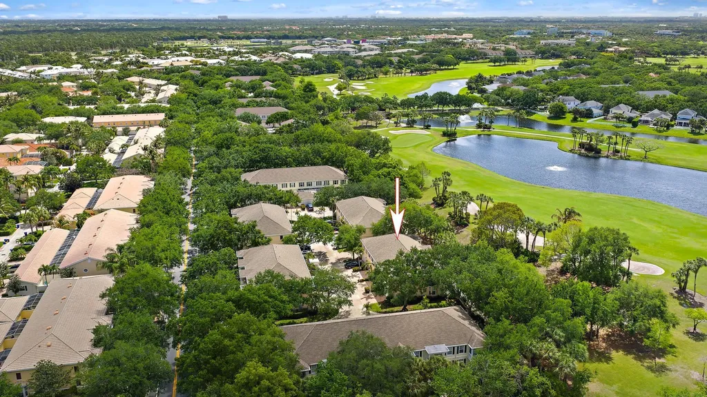 136 Ashley Court Jupiter FL 33458