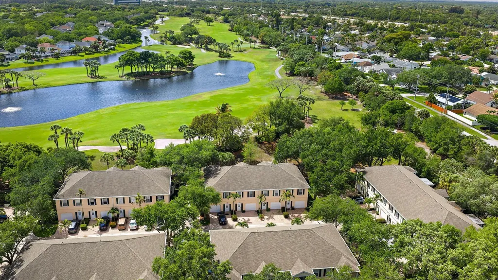 136 Ashley Court Jupiter FL 33458
