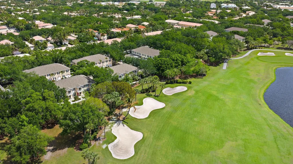 136 Ashley Court Jupiter FL 33458