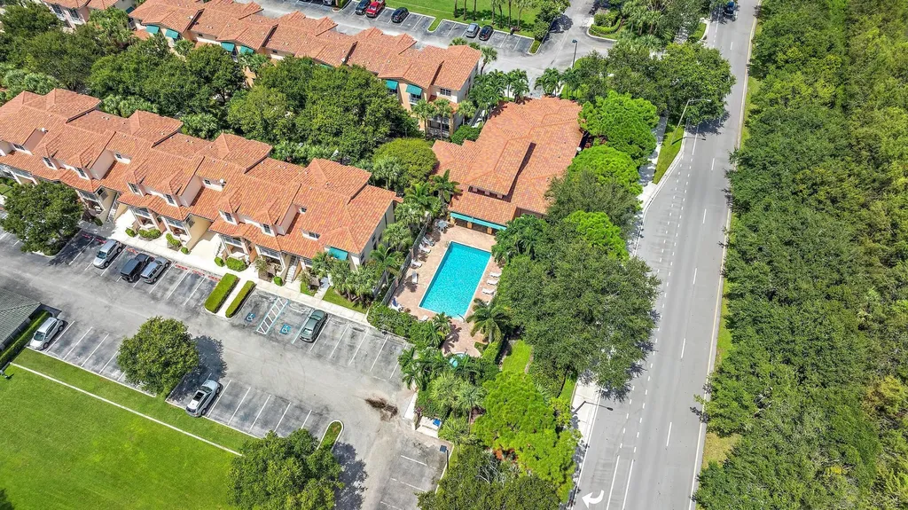 136 Ashley Court Jupiter FL 33458