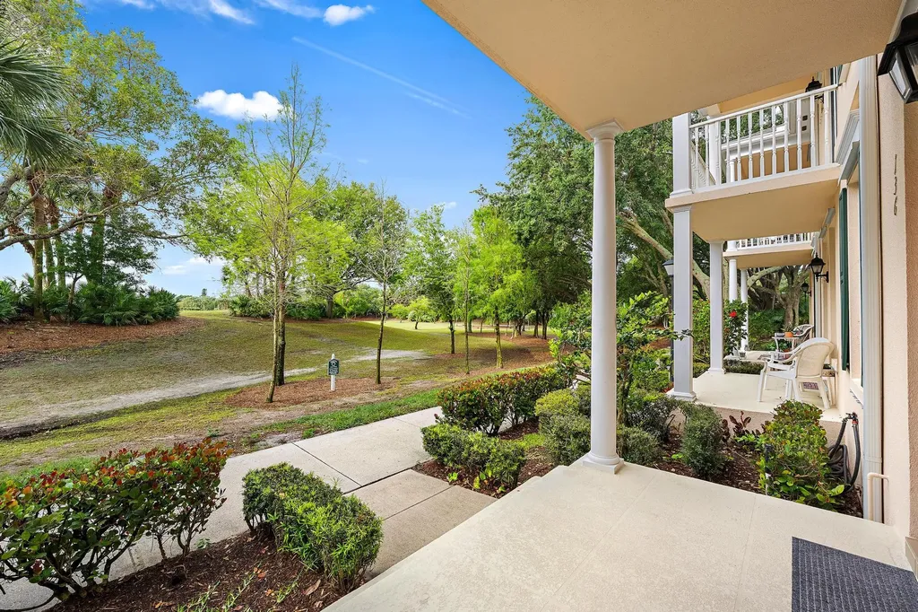 136 Ashley Court Jupiter FL 33458