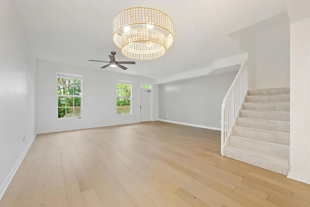 136 Ashley Court Jupiter FL 33458