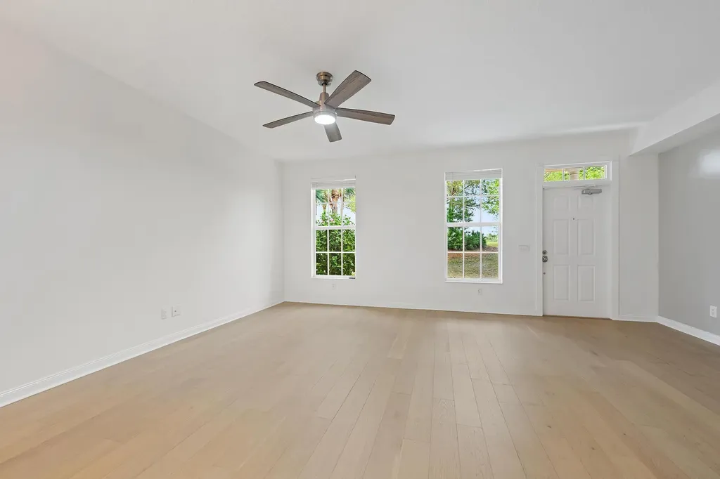 136 Ashley Court Jupiter FL 33458