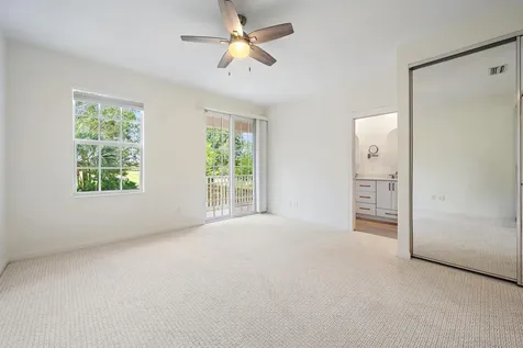 136 Ashley Court Jupiter FL 33458