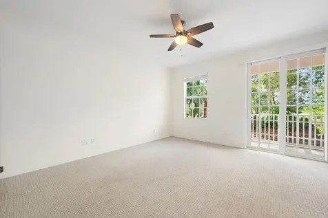 136 Ashley Court Jupiter FL 33458