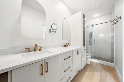 136 Ashley Court Jupiter FL 33458