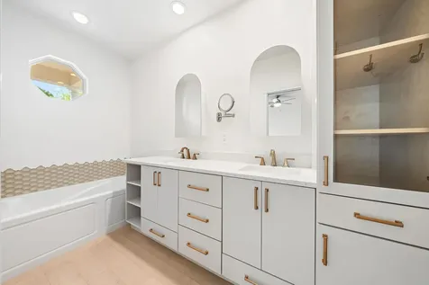 136 Ashley Court Jupiter FL 33458