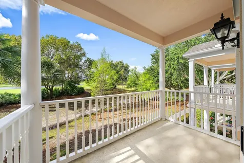 136 Ashley Court Jupiter FL 33458
