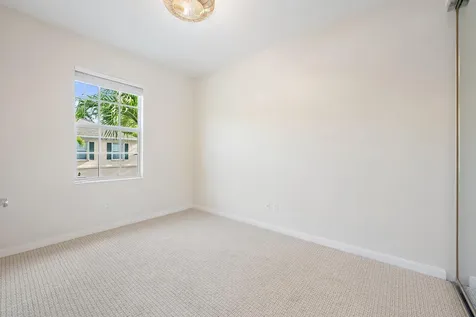 136 Ashley Court Jupiter FL 33458